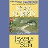 Jewels of the Sun: Irish Jewels Trilogy, Book 1