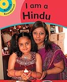 I am a Hindu