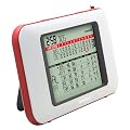 Ambient Baseball ScoreCast