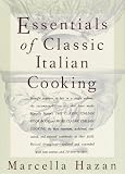  : Essentials of Classic Italian Cooking