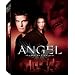 Angel - Season One (Slim Set)
