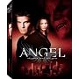 Angel - Season One (Slim Set)