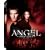 Angel - Season One (Slim Set)