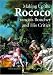 Making Up the Rococo: Fran&ccedil;ois Boucher and His Critics (Texts and Documents Series)