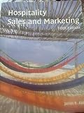 Hospitality Sales and Marketing, 5th Edition