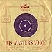 Ronnie Hilton, I'd Give You The World, 発売中