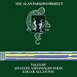 Tales Of Mystery And Imagination - Edgar Allan Poe
