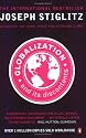 Globalization and Its Discontents