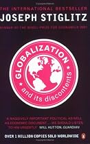 Globalization and Its Discontents