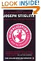 Globalization and Its...