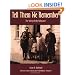 Tell Them We Remember: The Story of the Holocaust