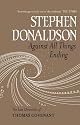 Against All Things Ending: The Last Chronicles of Thomas Covenant