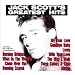 Jack Scott's Greatest Hits