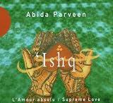 Ishq: Supreme Love