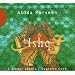 Ishq: Supreme Love