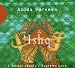 Ishq-Ishq: Supreme Love