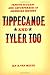 Tippecanoe and Tyler Too: Famous Slogans and Catchphrases in American History