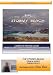 How to Paint a Seascape in Oils - STORMY BEACH