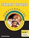 Shurley Grammar: Level 1 - Student Workbook