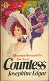 Countess