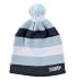 Neff Reversi-Ball Beanie