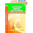 Manual of Psychiatric Nursing Care Planning: Assessment Guides,... by Elizabeth M. Varcarolis RN MA