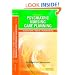 Manual of Psychiatric Nursing Care Planning: Assessment Guides, Diagnoses, Psychopharmacology, 4e