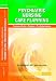 Manual of Psychiatric Nursing Care Planning: Assessment Guides, Diagnoses, Psychopharmacology (Varcarolis, Manual of Psychiatric Nursing Care Plans)