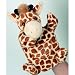 Giraffe
Hand
Puppet
25cm