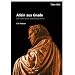 Allein aus Gnade: Ein historischer Wittenberg-Krimi