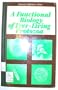 Functional Biology of Free-Living Protozoa