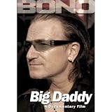 Bono: Big Daddy