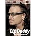 Bono: Big Daddy