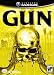 Gun NGC