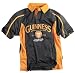 GUINNESS SIGNATURE JERSEY, (CHARCOAL) SHORT-SLEEVE