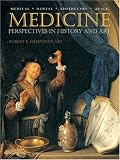Medicine: Perspectives in History and Art