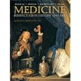 Medicine: Perspectives in History and Art by Robert E. Greenspan