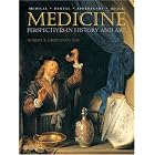 Click here to buy Medicine: Perspectives in History and Art by  Robert E. Greenspan.