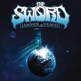 Hammer of
