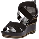 CafèNoir YGG009010 Sandales femme