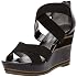 CafèNoir YGG009010 Sandales fe