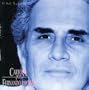 Cartola Por Fernando Rocha