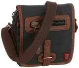 Elgg-of-switzerland I-065 SV 10 Survivor, Sac &agrave; main mixte adulte