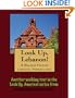 A Walking Tour of Lebanon, Pennsylvania (Look Up, America!)