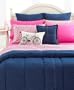 Tommy Hilfiger "Denim" Bedding Collection