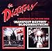Manifest Destiny / Bloodbrothers