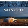 Mongolei