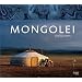 Mongolei
