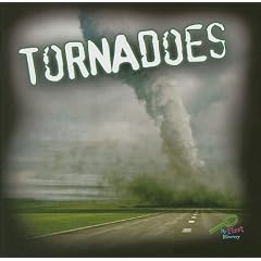 Tornadoes
