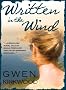 Written on the Wind